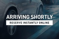 2019 BMW 3 Series 320i M Sport Saloon SALOON Petrol Automatic