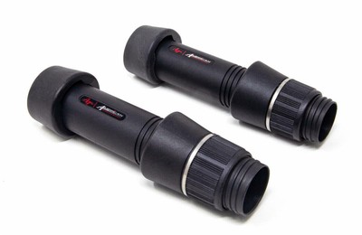 x1 Rayon plat tête droite DT Swiss 265mm par 2//2.7//1.3mm Ø avec écrou