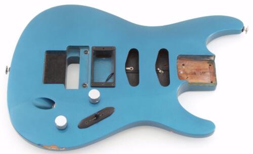 人気のクリスマスアイテムがいっぱい! ジャンク Warmoth 人気のクリスマスアイテムがいっぱい! ジャンク Warmoth