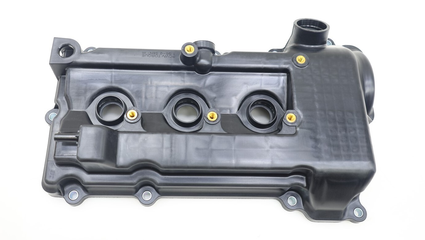 キャッスルミラージュ☆ボンネット キャッスルミラージュ☆ボンネット