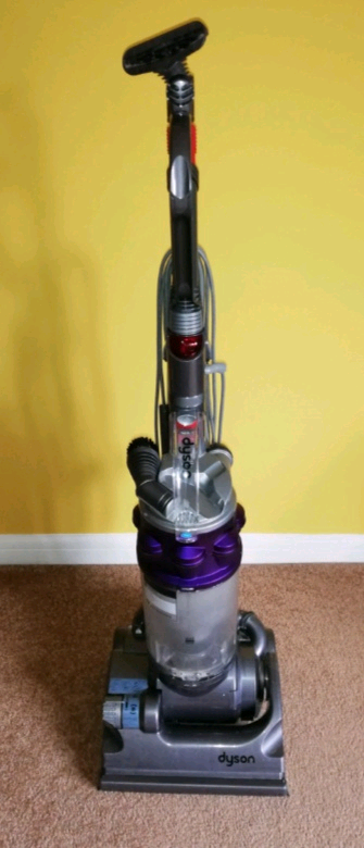 Dyson DC33 Animal | in Pontypridd, Rhondda Cynon Taf | Gumtree