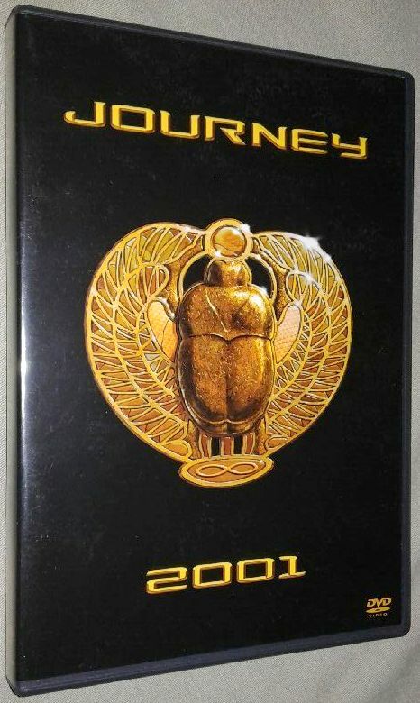 新品 KAN LIVE TOUR 2001 Rock'n Roll 39 DVD Amazon.co.jp: KAN LIVE TOUR 2001 Rock' n Roll 39 [DVD] : KAN