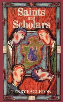 Saints And Scholars