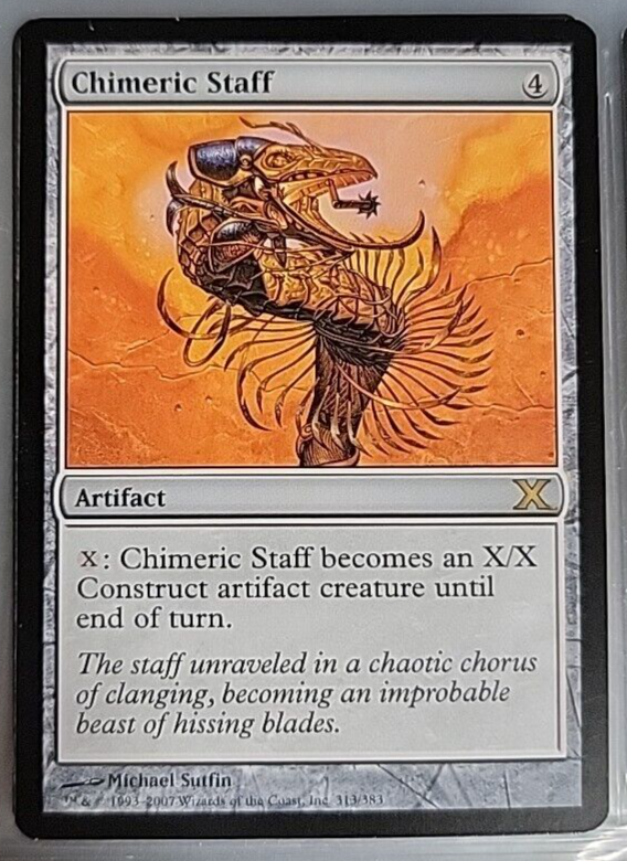 $_57.PNG?set_id=880000500F