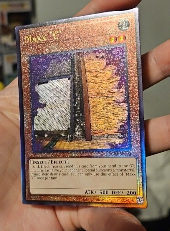 $_57.PNG?set_id=880000500F