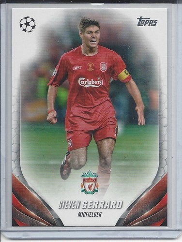 スポーツ steven gerrard $_12.JPG?set_id=880000500F