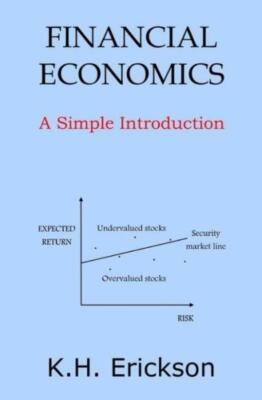 Financial Economics: A Simple Introduction
