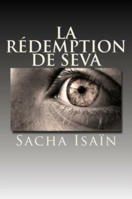 La Redemption De Seva