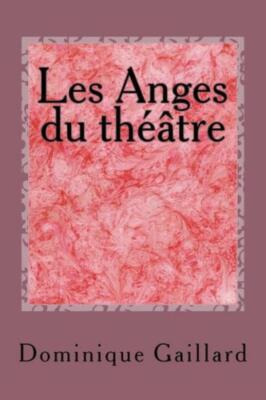 Les Anges Du Th??Tre