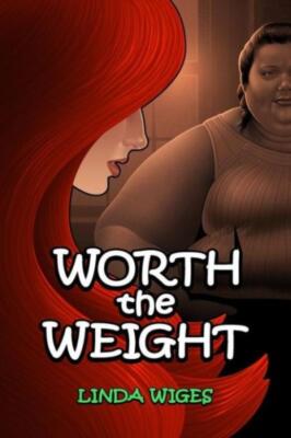 Worth The Weight