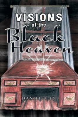 Visions Of The Black Heaven
