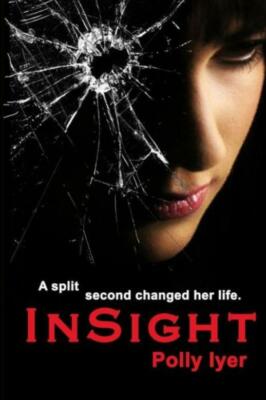 Insight