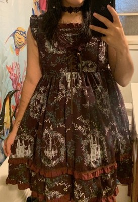 Fotos del artículo de un comprador verificado