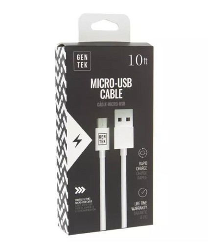 Toneflake × WAGNUS USB Cable Amazon.co.jp: Toneflake WAGNUS Milky Beamz Out USB Cable 2.0
