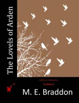 The Lovels Of Arden