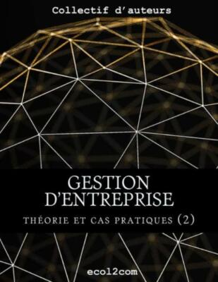 Th?Orie Et Cas Pratiques (2): Pi?Ces Comptables, Salaires, Immeubles Et Cl?...