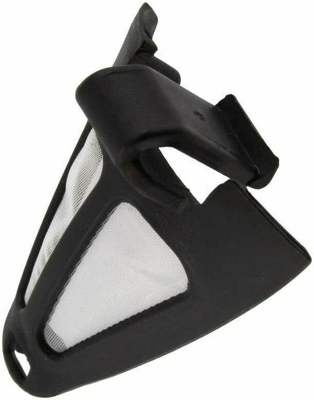 2 x Genuine Russell Hobbs Anti Scale Kettle Spout Mesh Filter 20070