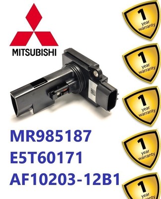 air flow sensor 4g92 Colt and Air Intake Sale For Buy Sensors Fuel Mitsubishi