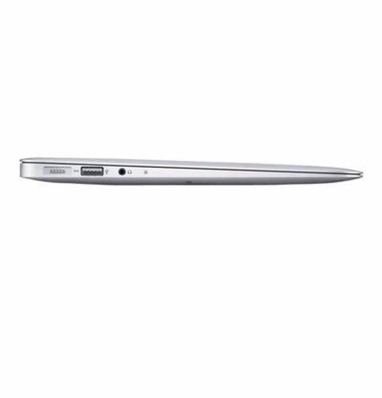 Apple Macbook Notebook Air 11.6