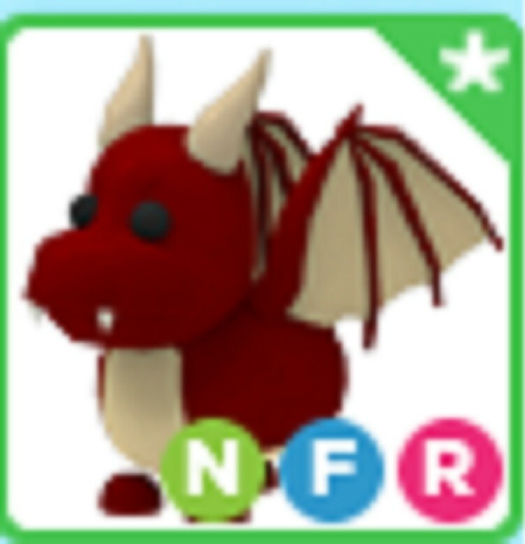 Neon Fly Ride Shadow - details about roblox adopt me legendary ride fly neon evil unicorn