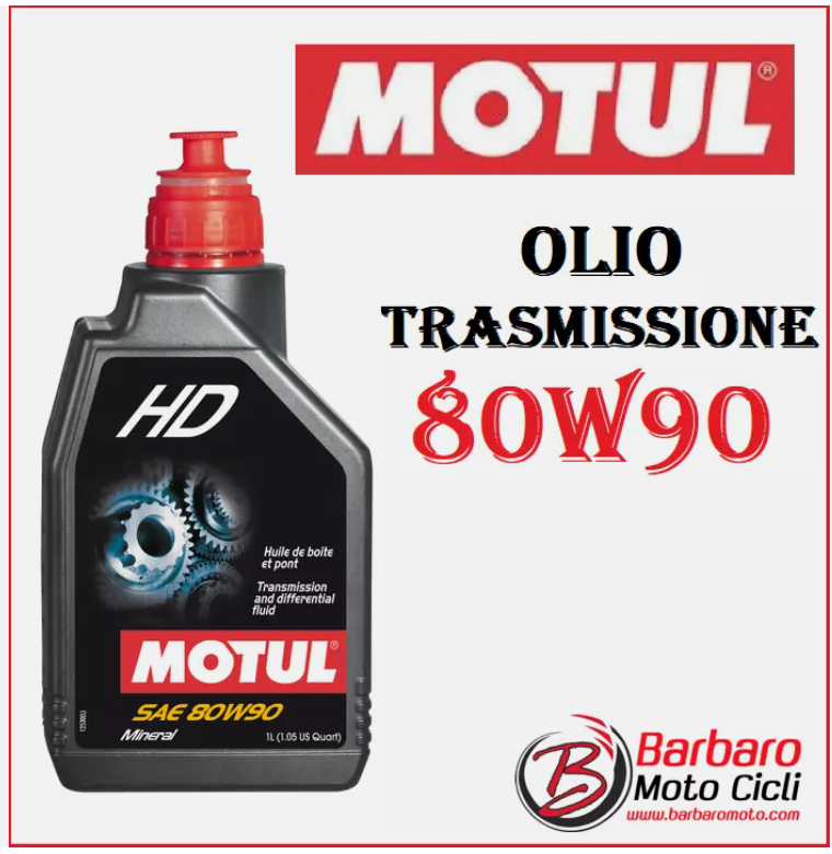 $_57.PNG?set_id=880000500F