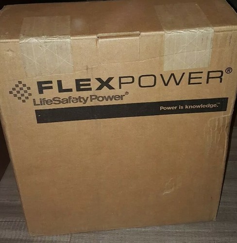 AVIGILON AC-LSP-2DR-MER-LCK 220-0312A FP075-B100C4PE1M Access Control