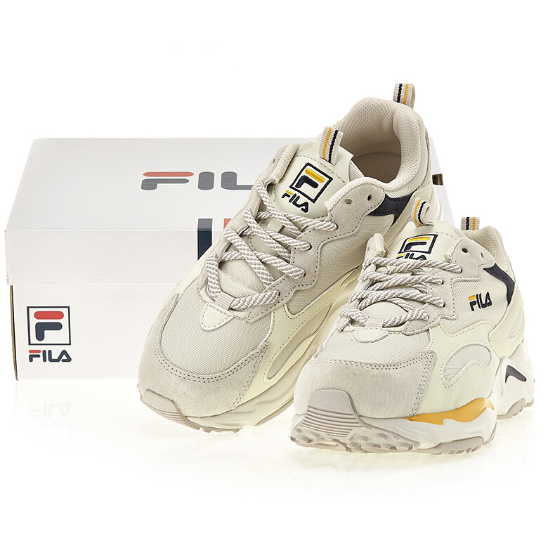 Tracer shoes factory Clearance