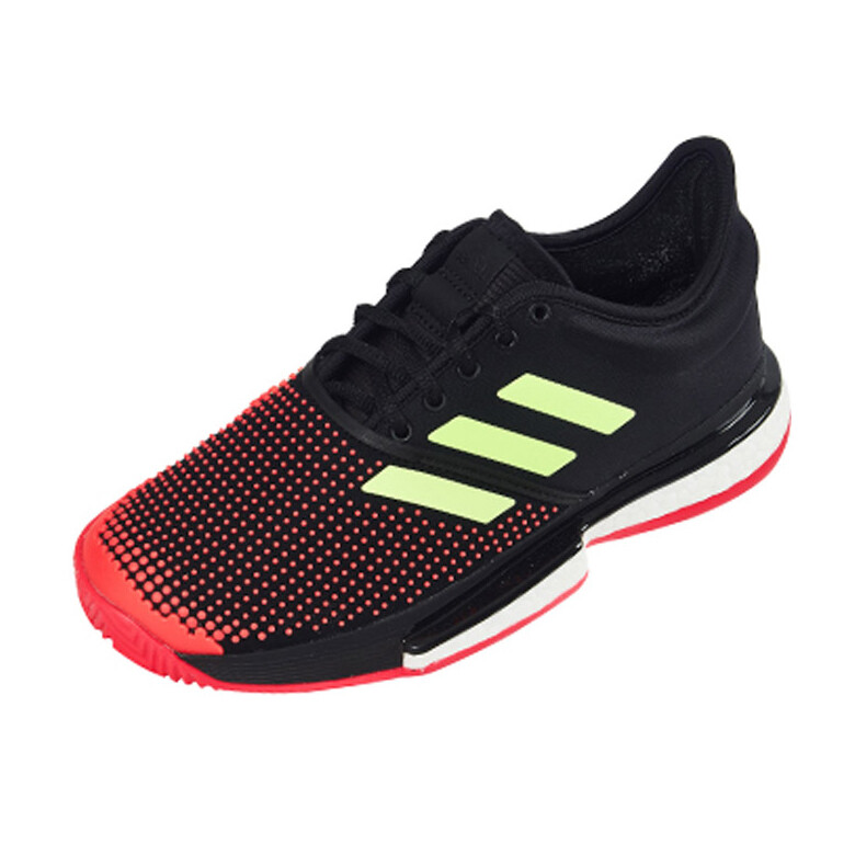 adidas boost court sole adidas boost court sole