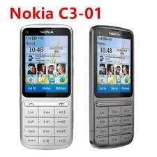 Free unlock code for nokia c3-01 touch and type
