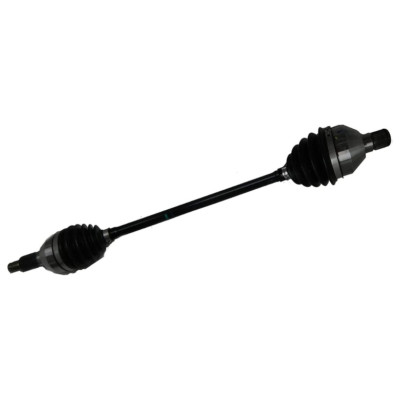 Can-Am New OEM CV Axle Half Shaft BRP Maverick 705502154