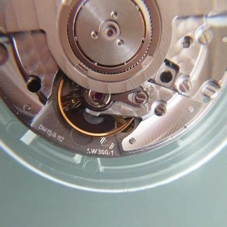 Picture 4 of 4