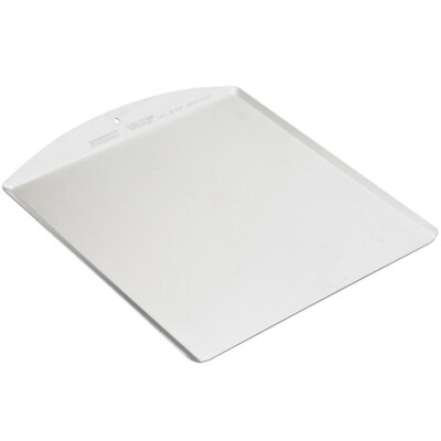 Nordic Ware Naturals Large Classic Cookie Sheet
