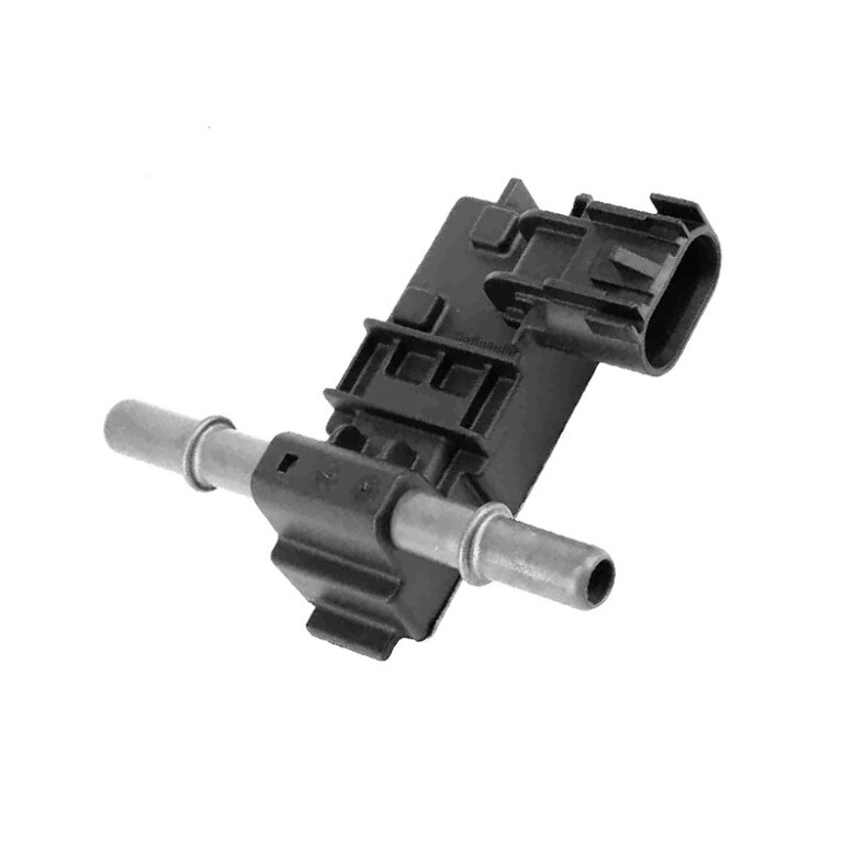 Nuke Performance Flex Fuel Sensor