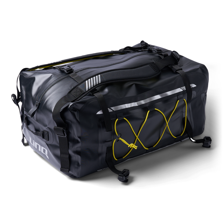 SEADOO EXPLORER BAG FOR LINQ SYSTEM - 26 GL (100L SEADOO EXPLORER BAG FOR LINQ SYSTEM - 26 GL (100L