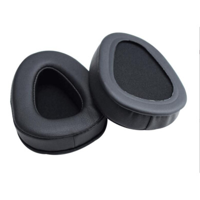 Replacement Ear Pads Cushion For Skullcandy ROC Rocnation Aviator 2 Headphones