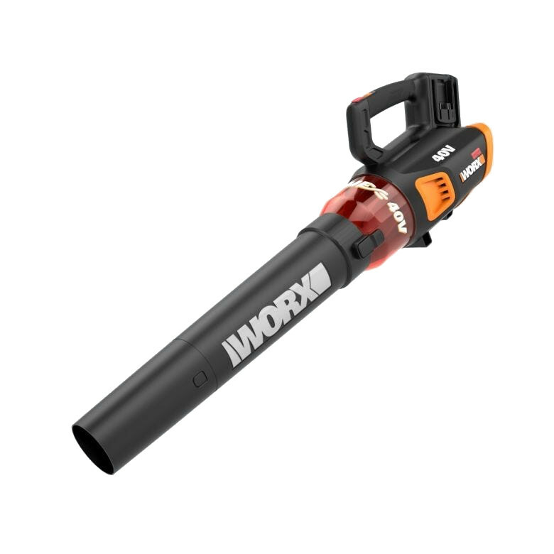 Worx Leaf Blower Leafbloweri