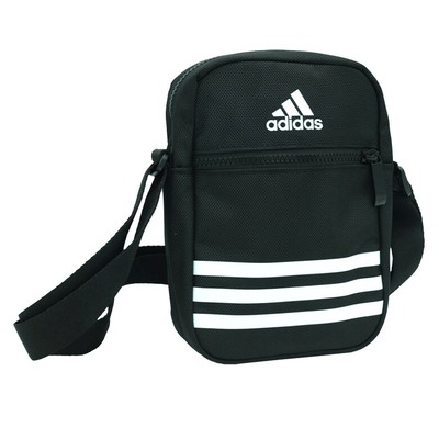 adidas shoulder bag Men > eBayShopKorea Discover Korea on eBay ADIDAS ORIGINALS FESTIVAL Mini Bag Black BK6730 $39.99