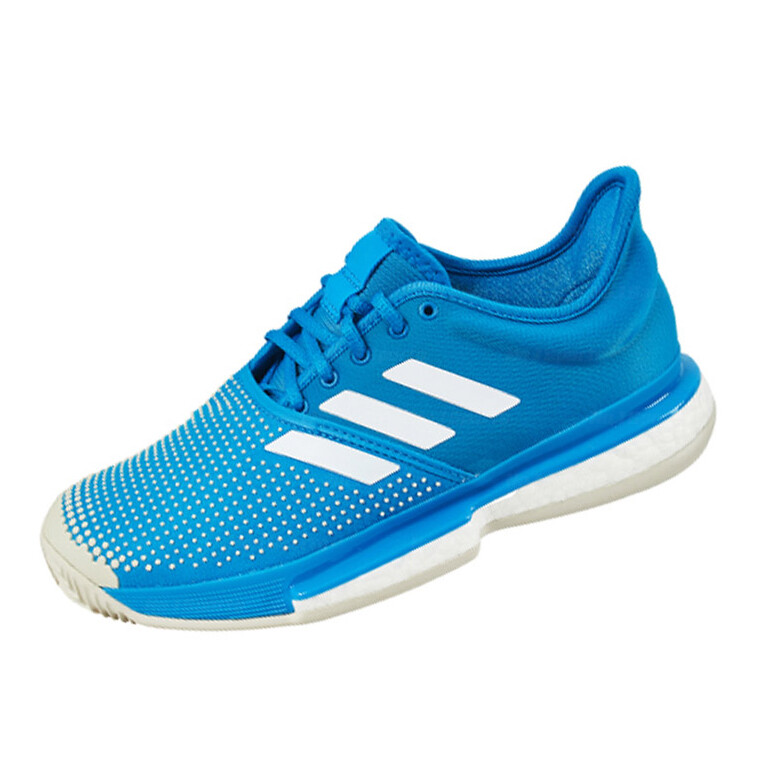 adidas boost clay adidas boost clay
