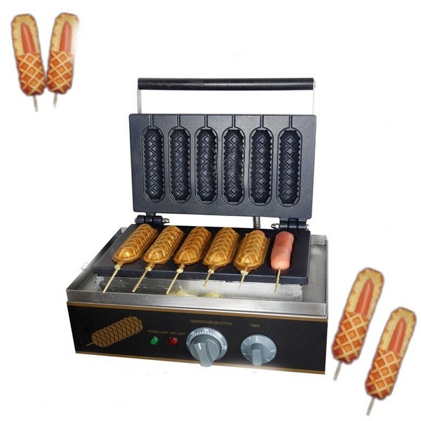 Hot Dog Machine for sale in UK 59 used Hot Dog Machines