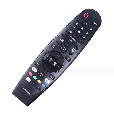 Akb75855501 deals