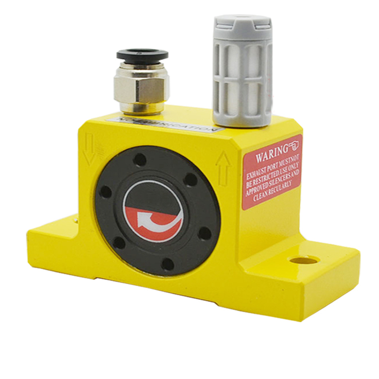 Pneumatic Vibrator Oscillator | Industrial Pneumatic Vibrator - Pneumatic Type