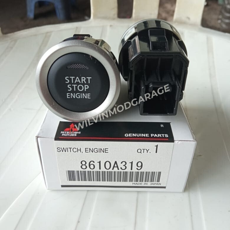 ASTRO SWITCH ON ポップアップ5点セット 71F8rgBq39L._UF350,350_QL80_.jpg
