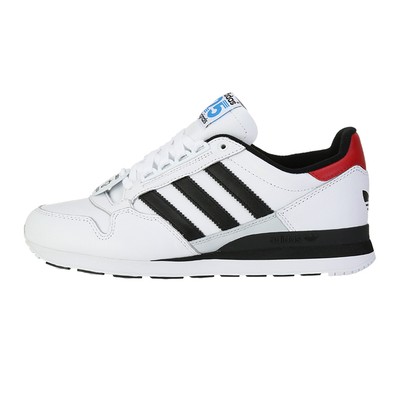 Adidas Originals 25 Zx 500 Og Nigo Bear Running Shoes Sneakers S