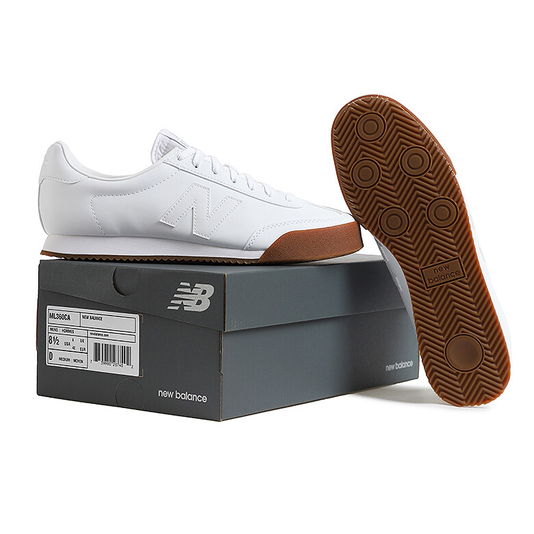 new balance 360 new balance 360