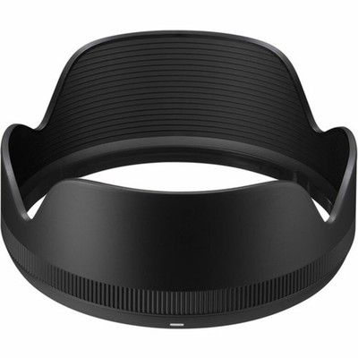 Sigma Lens Hood for 18-300mm f/3.5-6.3 DC MACRO OS HSM Lens