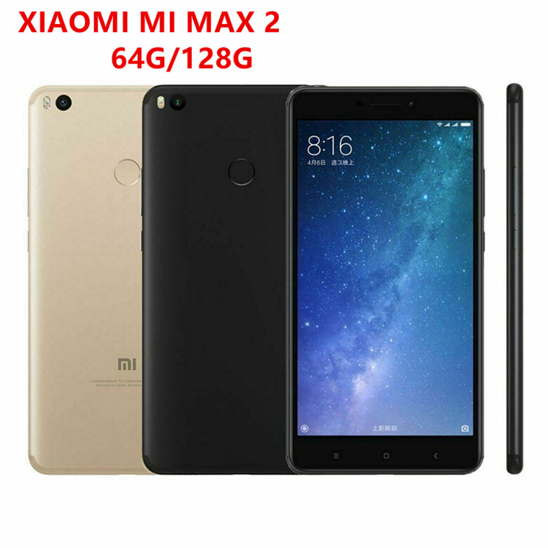 スマートフォン本体 xiaomi mi mix2 global 6GB 64GB Mi MIX 2【スペック】価格や発売日 | スマホBANK