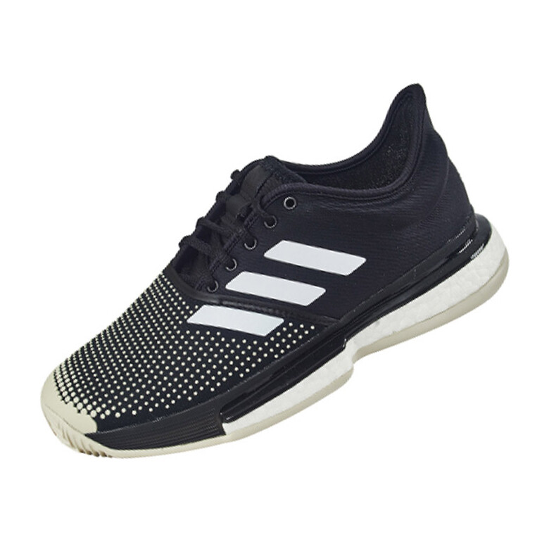 adidas solecourt boost clay adidas solecourt boost clay