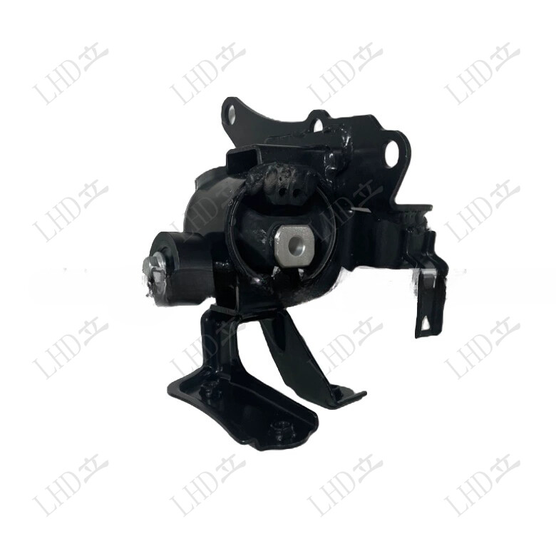 Engine Mount 12372-37030,1237237030,12372-37031 For TOYOTA