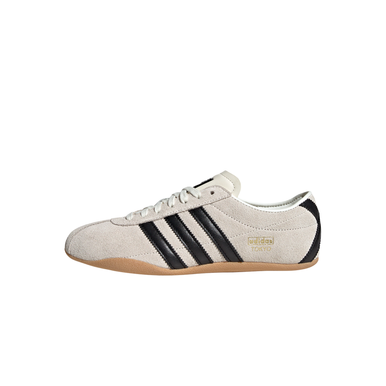 Adidas yeezy x off white price japan sales