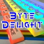 bytedelight